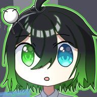 賢似賢れん@一生うる船ロス#かなりお休み中さんのアイコン画像