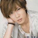 勇太