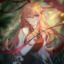 馬柴明音(あかね)