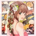 澤口海月(みづき)
