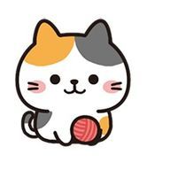 加奈江さんのアイコン画像