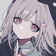 ぃぉさんのアイコン画像