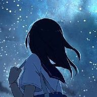 カスミさんのアイコン画像