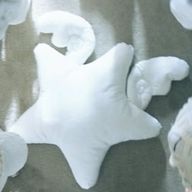 でぃけさんのアイコン画像