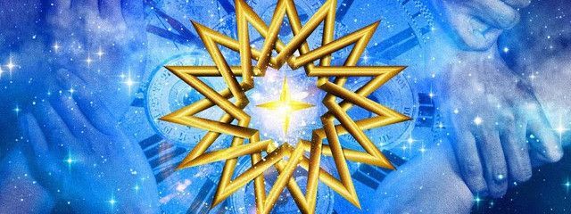 ほくほくさんの壁紙画像
