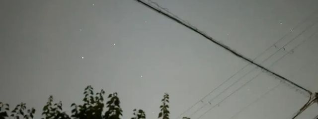 麟太郎さんの壁紙画像