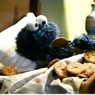 麟太郎さんのアイコン画像