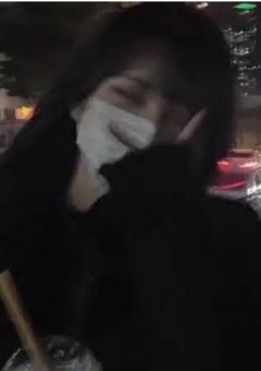        ‪      強く、明るく、華やかで