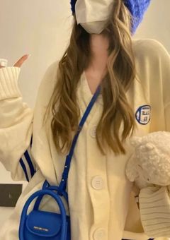 目黒さんちのお嬢