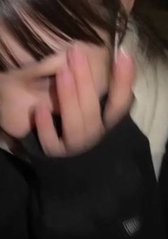 元 JYPの最高傑作