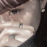 茅紗  さんのアイコン画像