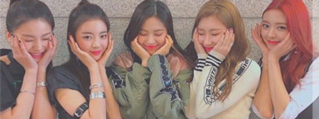 사랑♡♡さんの壁紙画像