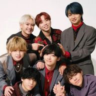 小雪さんのアイコン画像