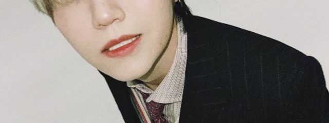 りんごさんの壁紙画像