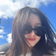 りんごさんのアイコン画像