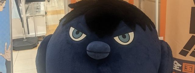 恵花（めぐか）さんの壁紙画像