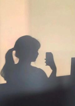 spot light