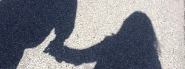 珠 亜 📺🧸さんの壁紙画像