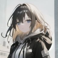 RIKOさんのアイコン画像