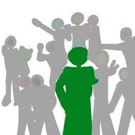 海里さんのアイコン画像