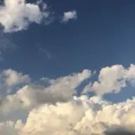 Runaさんのアイコン画像