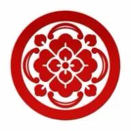 SUMMERさんのアイコン画像