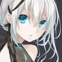 (なまえ)