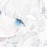 しとらす*さんのアイコン画像