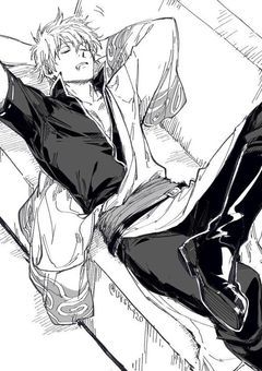 元ハンター転職します