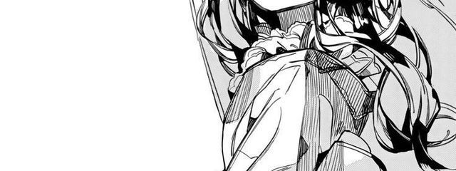 りぼんさんの壁紙画像