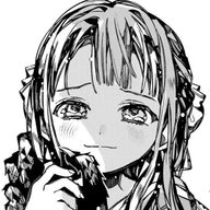 りぼんさんのアイコン画像