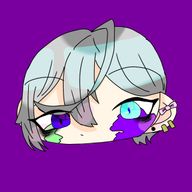 彼岸さんのアイコン画像