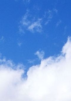 関係様専用話部屋！