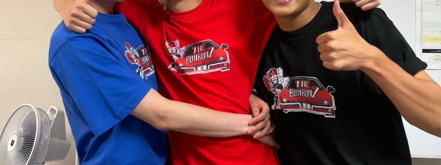 櫻田そに@しいたけさん😭😭😭😭😭さんの壁紙画像