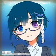 櫻田そに@しいたけさん😭😭😭😭😭さんのアイコン画像