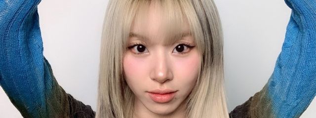 真夏さんの壁紙画像