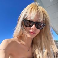 真夏さんのアイコン画像