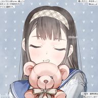 絢音さんのアイコン画像