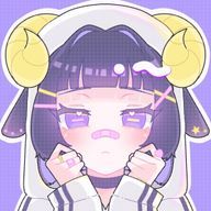 羊皮紙さんのアイコン画像
