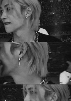 レモンと殺人鬼