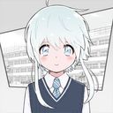 星野 小豆