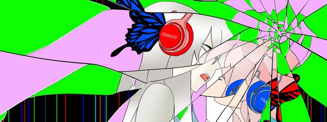 黄桃 零壱＠2月15日から順次フォロワー限定に変更さんの壁紙画像