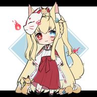黄桃 零壱@2月15日から順次フォロワー限定に変更さんのアイコン画像