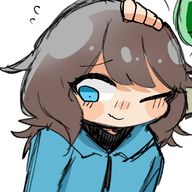 きょーつきさんのアイコン画像