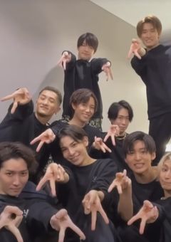 俺が好きになった子は鈍感すぎる！？ 