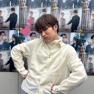 ♡Ｋ♡Ｙ♡更新速度〜３日に一回〜さんのアイコン画像