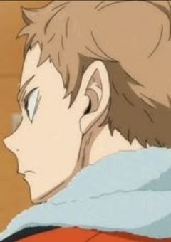 あなたの想いに揺らされて