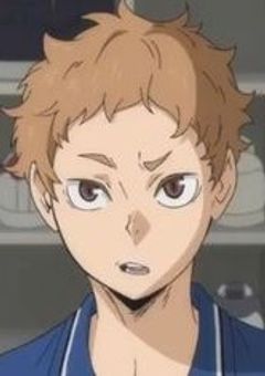 鈍感幼馴染みに気づかせたい！