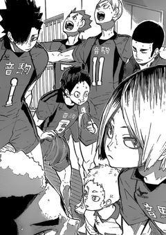 まっすぐな想いに＿