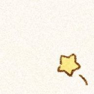 ouha_さんのアイコン画像